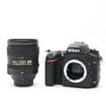 Nikon (ニコン) D750 24-120 VR レンズキット