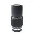 OLYMPUS (オリンパス) OM 200mm F4 ※アルファベットD～H.ZUIKO表記