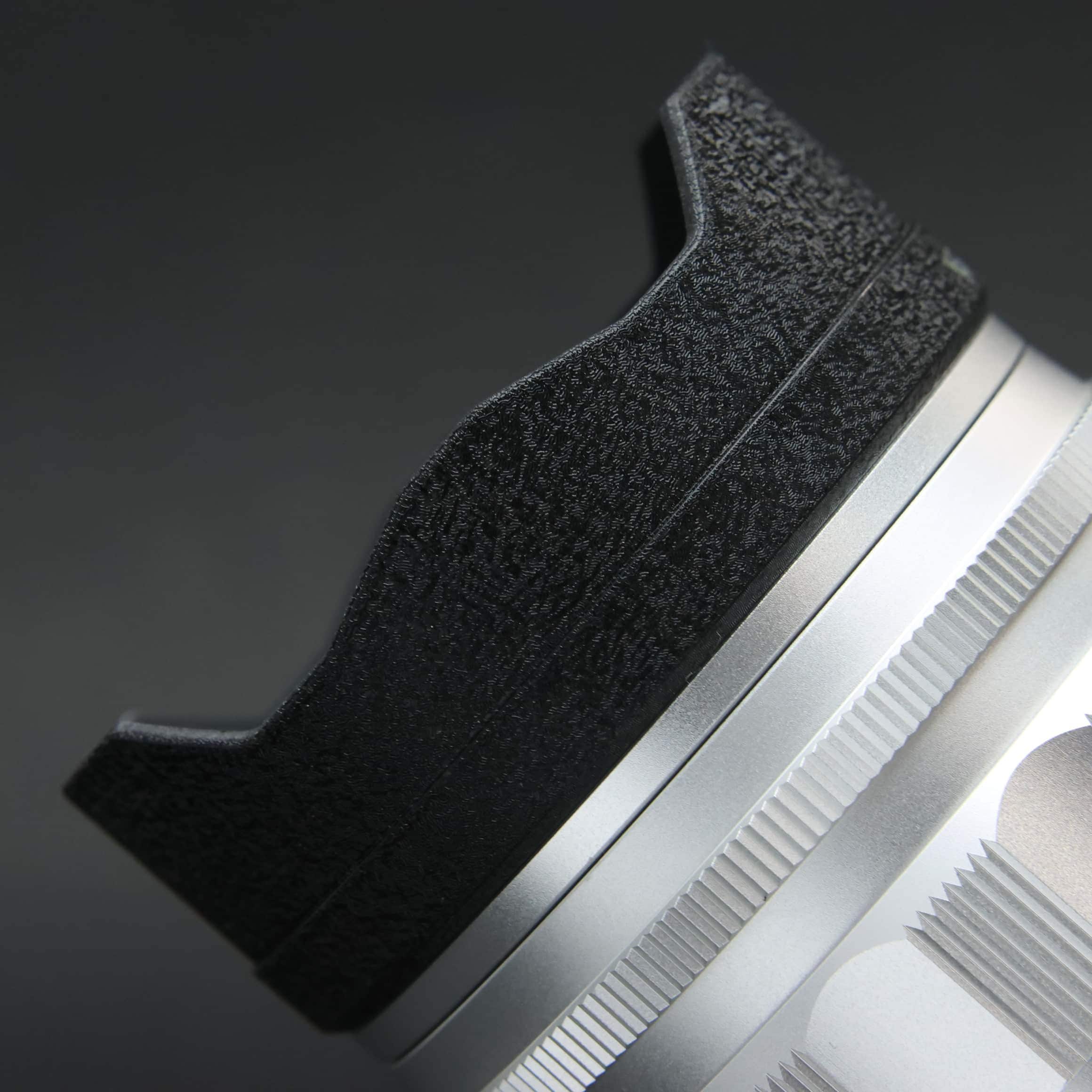 中古)Voigtlander (フォクトレンダー) NOKTON 35mm F1.2 Aspherical VM