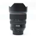 TAMRON (タムロン) SP 15-30mm F2.8 Di VC USD/Model A012N（ニコン用）