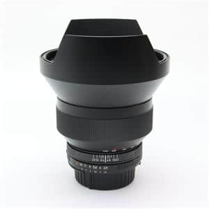 disTagon T 2/28 ZE」の商品検索結果 | デジタルカメラ、ミラー disTagon T 2/28 ZE」の商品検索結果 | デジタルカメラ、ミラー