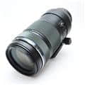 M.ZUIKO DIGITAL ED 100-400mm F5.0-6.3 IS