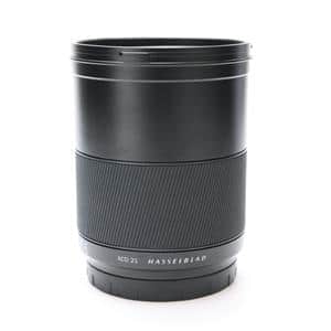 hasselblad ハッセルブラッド XCD 65mm 中古美品 HASSELBLAD(ハッセルブラッド) XCD 3,2-4,5/20-35E CP.HB