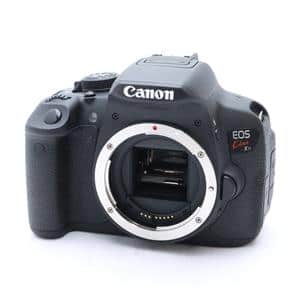 Canon EOS Kiss X7」の商品検索結果 | デジタルカメラ、ミラー Canon EOS Kiss X7」の商品検索結果 | デジタルカメラ、ミラー