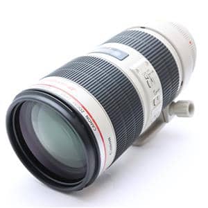 Canon (キヤノン) EF200mm F2.8L II USM」の商品検索結果 Canon (キヤノン) EF200mm F2.8L II USM」の商品検索結果