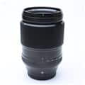 フジノン XF90mm F2 R LM WR