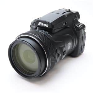 コンパクトデジタルカメラ一覧」「Nikon」の商品検索結果
