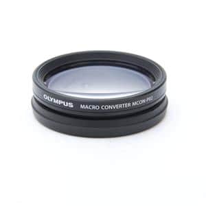 OLYMPUS PEN E-PL10 本体　レンズ2本　マクロコンバーター Amazon | OLYMPUS ミラーレス一眼カメラ PEN E-PL10 EZダブル