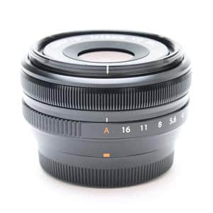 XF18mmF2 R」「FUJIFILM」の商品検索結果 | デジタルカメラ