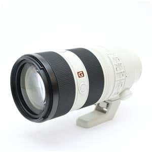 SONY - SONY レンズ Amazon | 【Iborrys】 対応 Sony ソニー A7C Mark II A7C2 ILCE