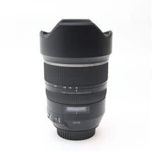 TAMRON タムロン 15-30mm f2.8 【値下げ】 SP 15-30mm F2.8」「TAMRON」の商品検索結果 | デジタルカメラ