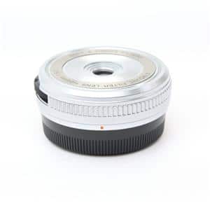 レンズ(単焦点) FUJIFILM X-MOUNT FILTER LENS XM-FL Amazon.co.jp: 富士フイルム(FUJIFILM) フィルターレンズ XM-FL S