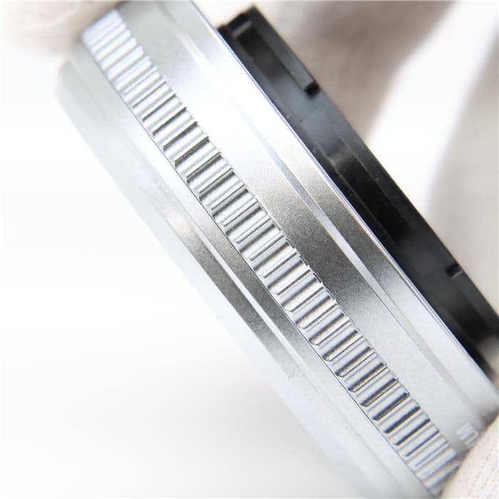 Xマウントフィルターレンズ XM-FL