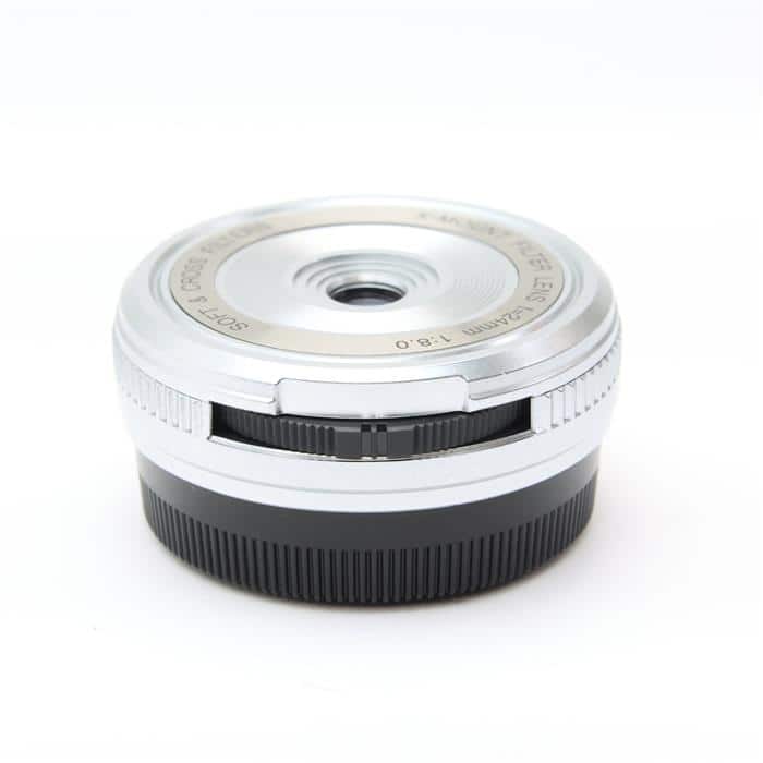 Xマウントフィルターレンズ XM-FL