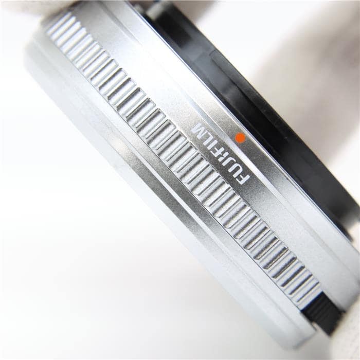 Xマウントフィルターレンズ XM-FL