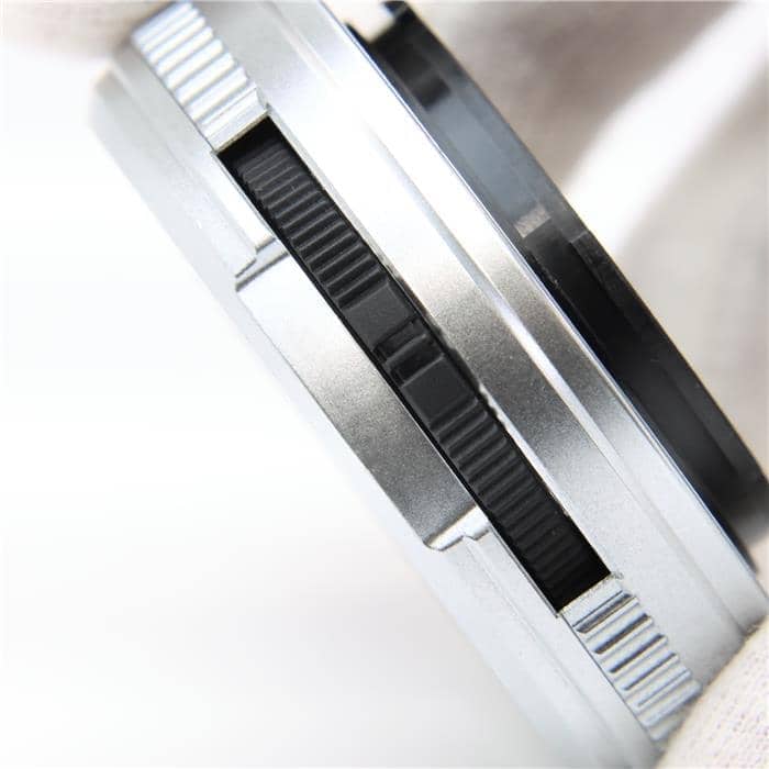 Xマウントフィルターレンズ XM-FL