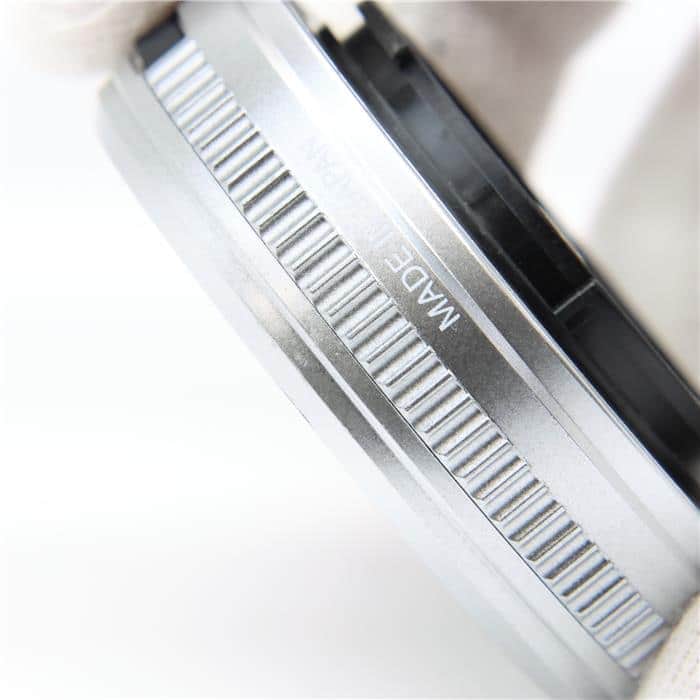 Xマウントフィルターレンズ XM-FL