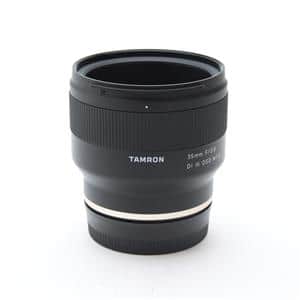 新品)TAMRON (タムロン) 35mm F2.8 Di III OSD M1:2/Model F053SF