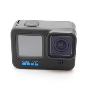 GoPro (ゴープロ) HERO10 Black CHDHX-101-FW」「中古商品」の商品検索 