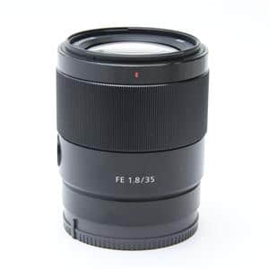 sony 35mm f1.8」の商品検索結果 | デジタルカメラ、ミラーレスカメラ