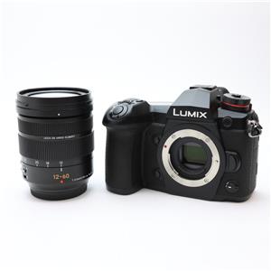 Panasonic LUMIX DC-G9 PRO」の商品検索結果 | デジタルカメラ Panasonic LUMIX DC-G9 PRO」の商品検索結果 | デジタルカメラ