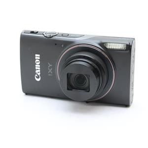Canon (キヤノン) IXY 650 ブラック」の商品検索結果 | デジタル Canon (キヤノン) IXY 650 ブラック」の商品検索結果 | デジタル
