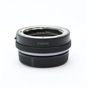Canon (キヤノン) コントロールリングマウントアダプター EF-EOS R」の