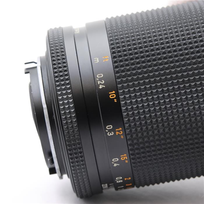 中古)CONTAX (コンタックス) Distagon T*28mm F2 AE Germany（商品ID