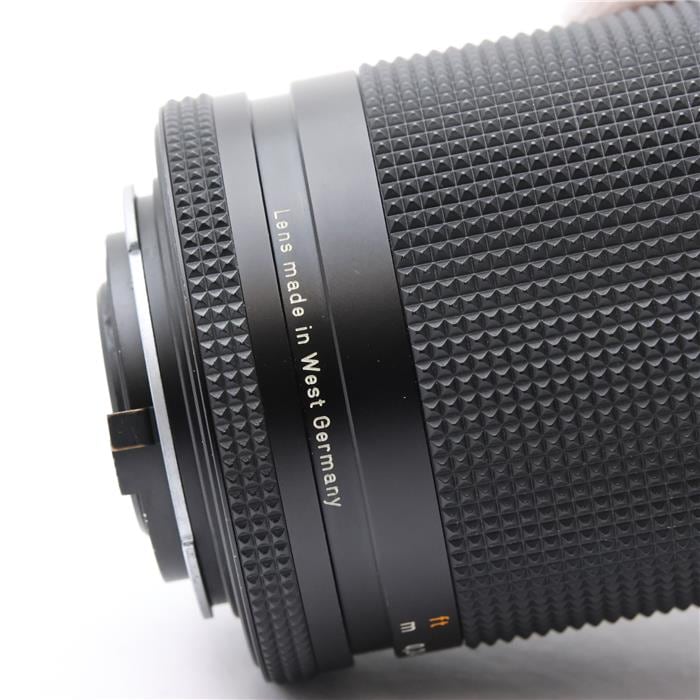 中古)CONTAX (コンタックス) Distagon T*28mm F2 AE Germany（商品ID