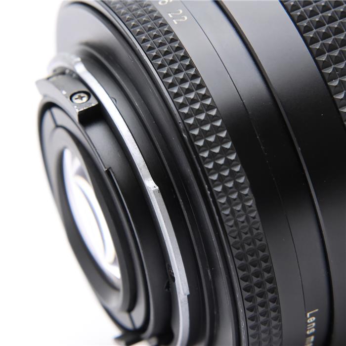 中古)CONTAX (コンタックス) Distagon T*28mm F2 AE Germany（商品ID