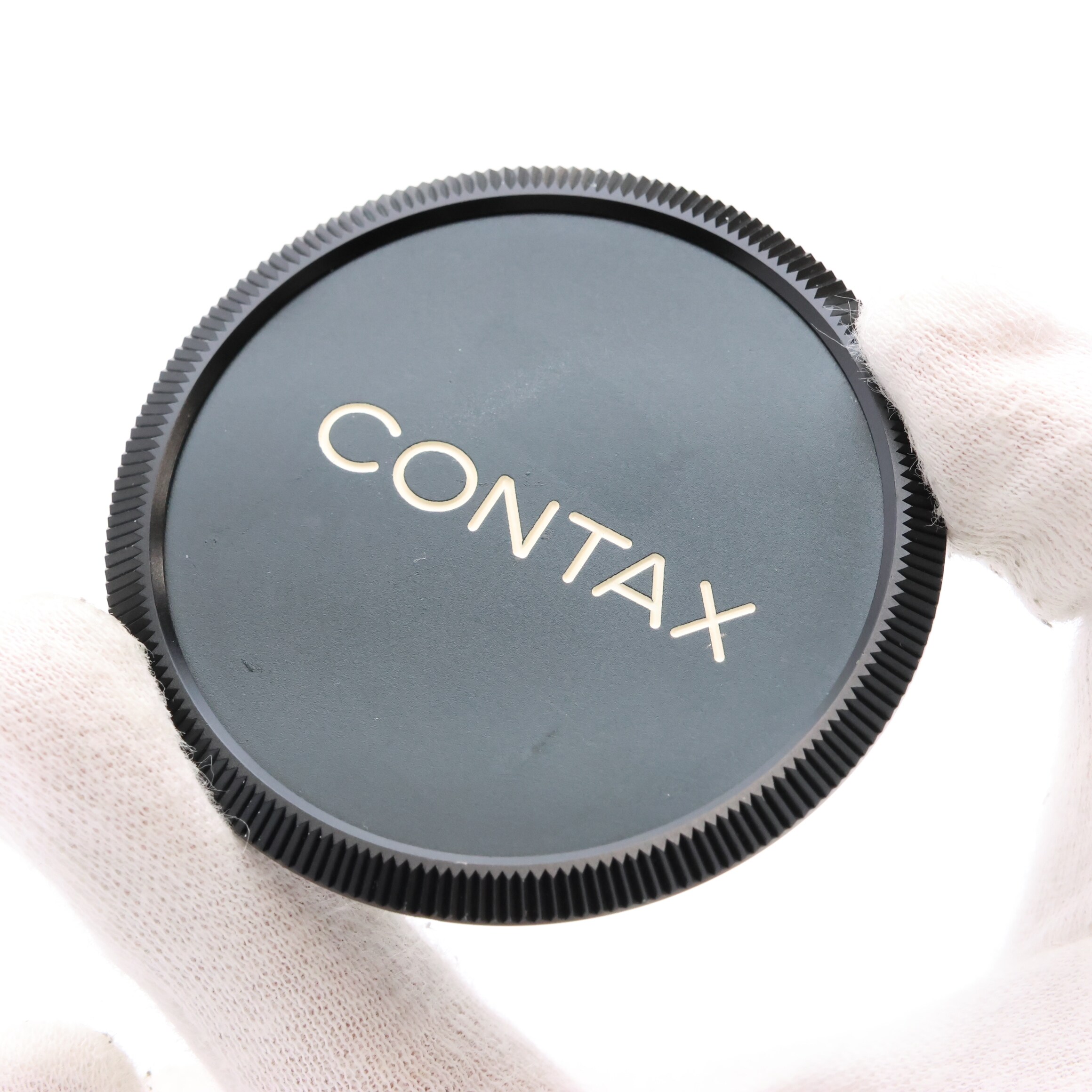 中古)CONTAX (コンタックス) Distagon T*28mm F2 AE Germany（商品ID