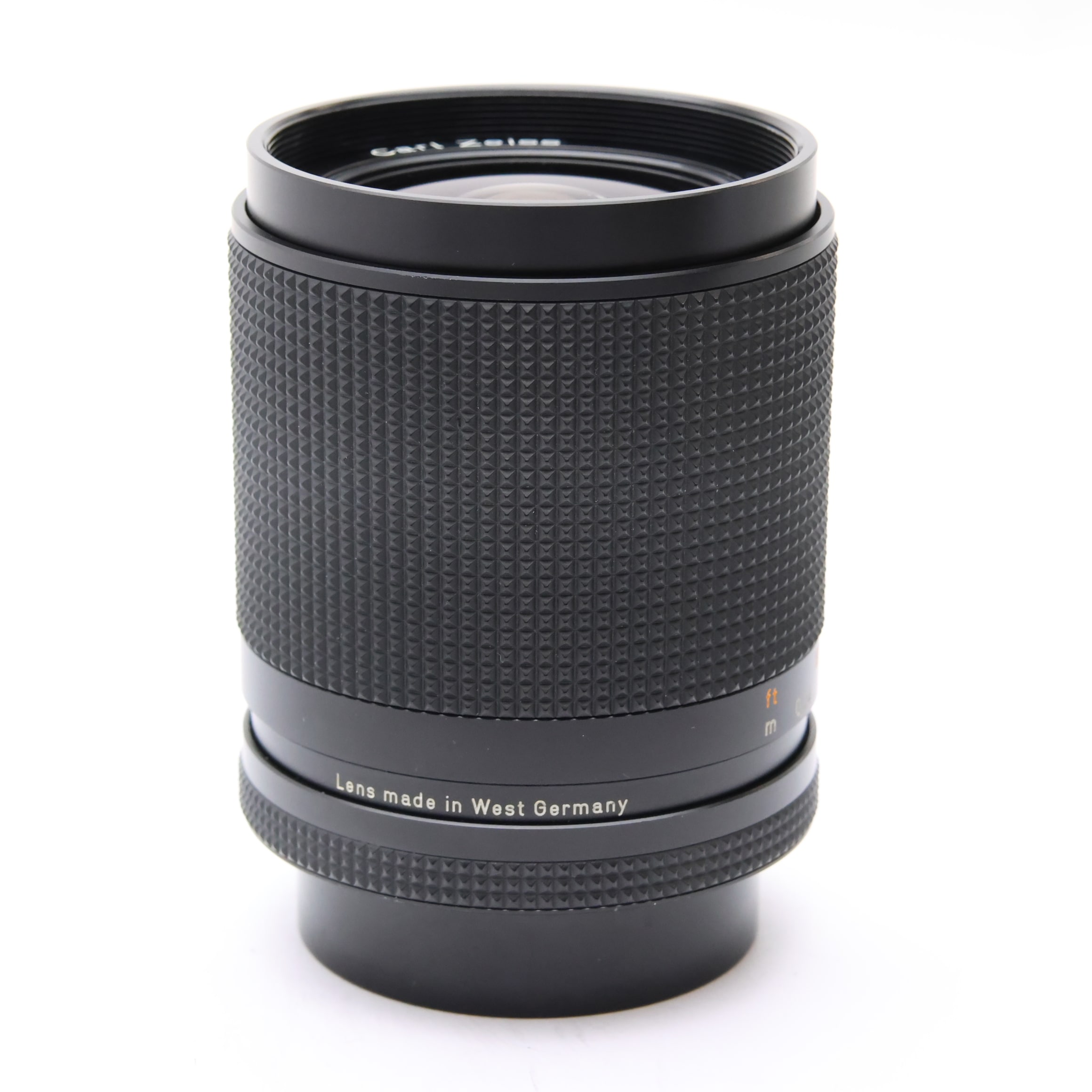中古)CONTAX (コンタックス) Distagon T*28mm F2 AE Germany（商品ID