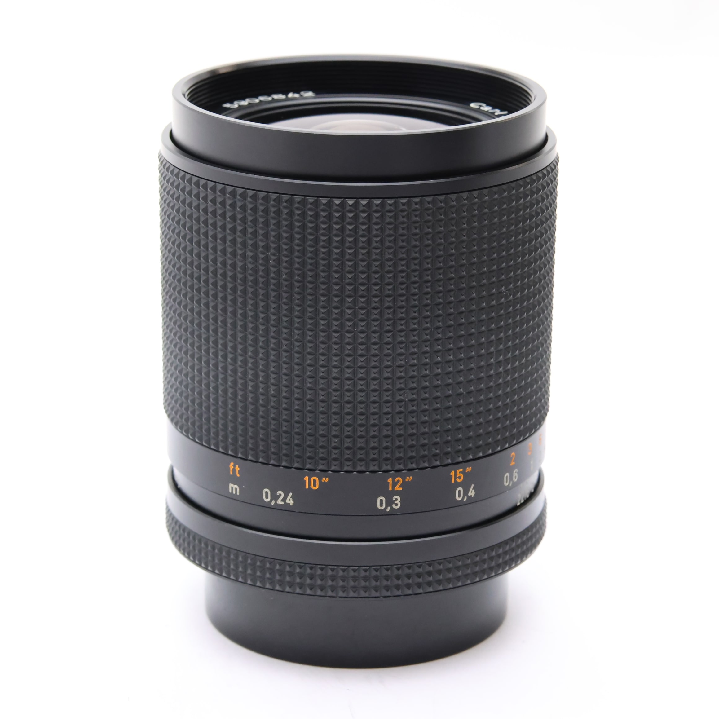 中古)CONTAX (コンタックス) Distagon T*28mm F2 AE Germany（商品ID