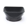 Leica (ライカ) レンズフード 12509 (R28/2.8、R35/2、R35/2.8用)