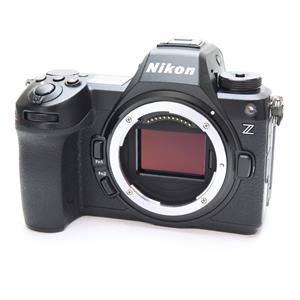 nikon z6」の商品検索結果 | デジタルカメラ、ミラーレスカメラ、交換