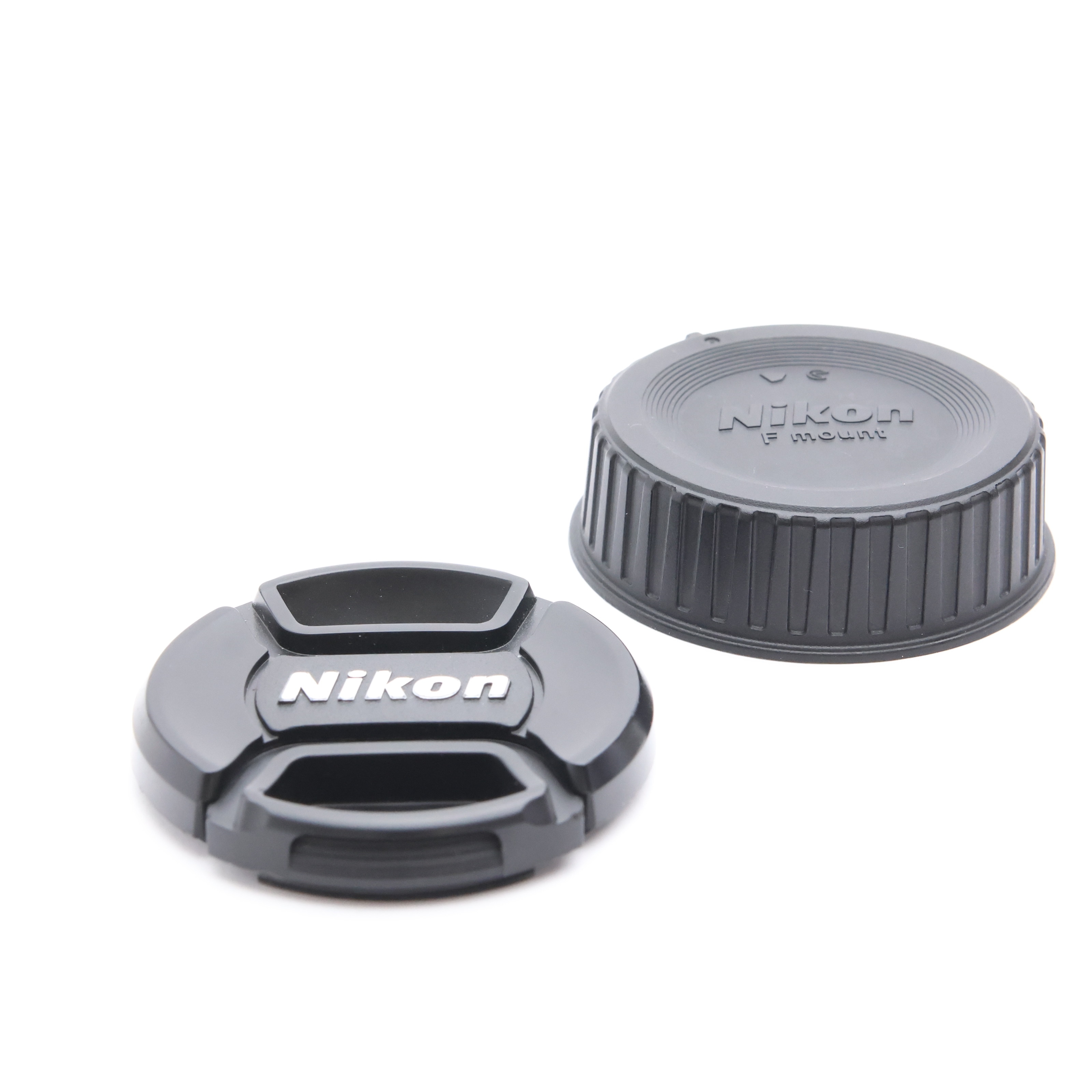 中古)Nikon (ニコン) Ai AF Nikkor 24mm F2.8D（商品ID：3717030702121