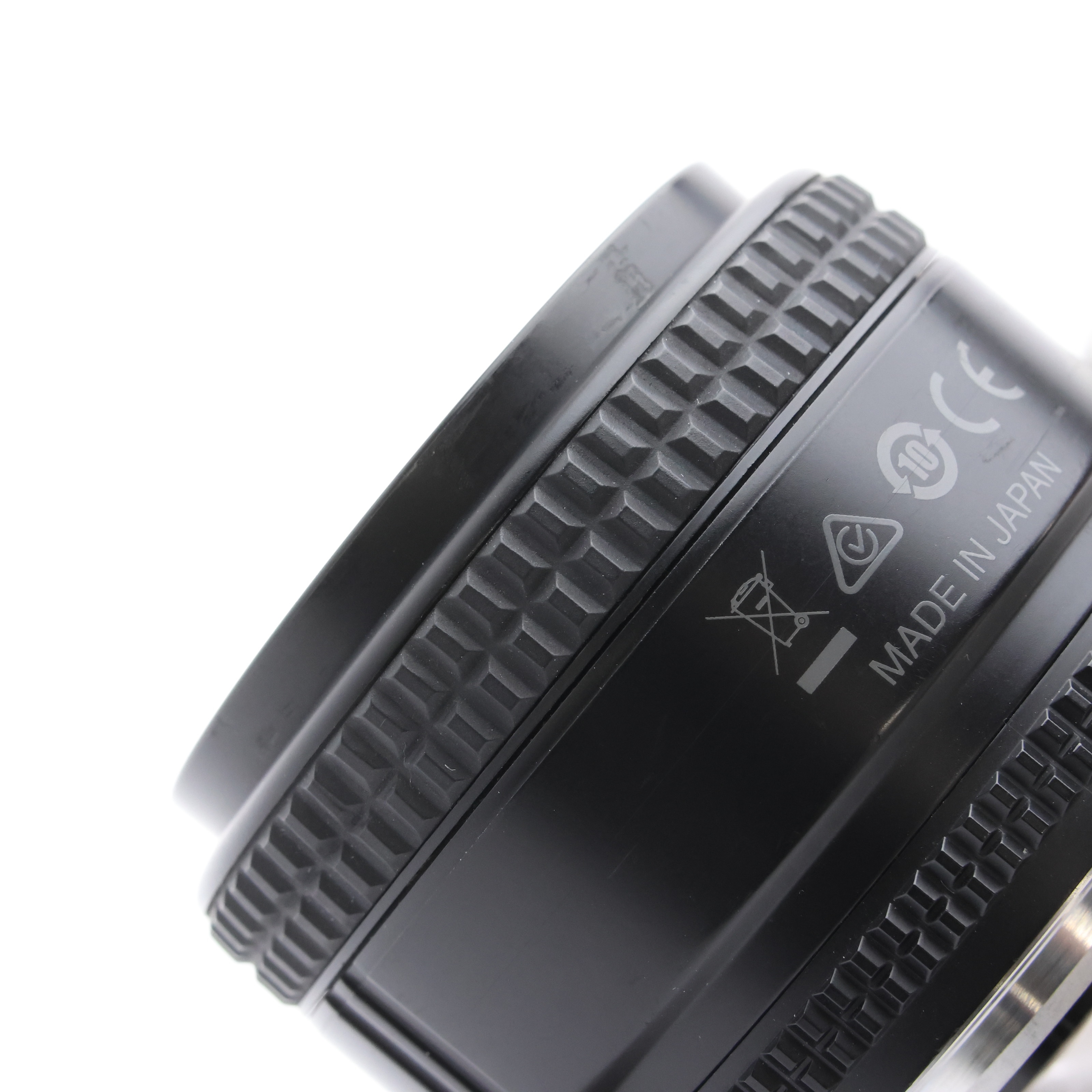 中古)Nikon (ニコン) Ai AF Nikkor 24mm F2.8D（商品ID：3717030702121