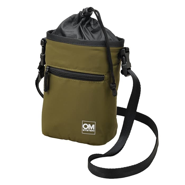 新品)OM SYSTEM（オーエムシステム） マルチパーパス トレイルカメラ