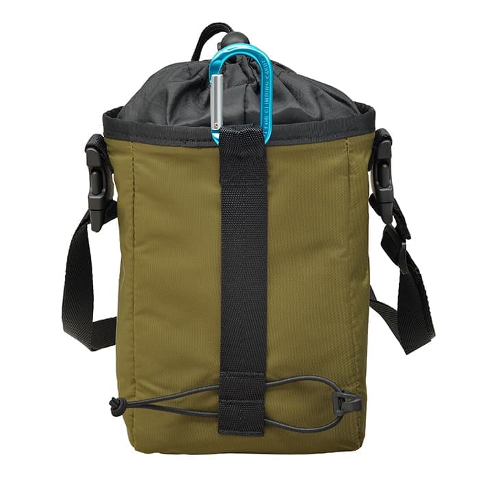 新品)OM SYSTEM（オーエムシステム） マルチパーパス トレイルカメラ