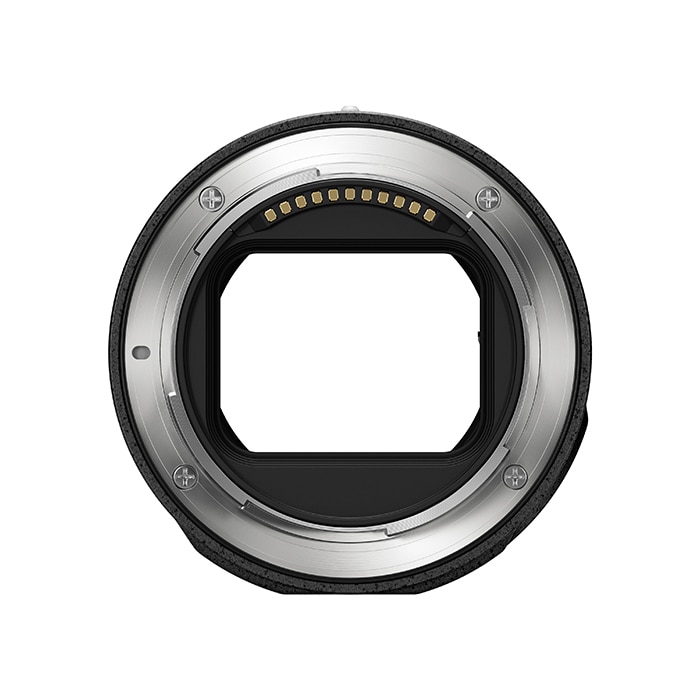 新品)Nikon (ニコン) マウントアダプター FTZ II（商品ID