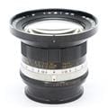 Konica (コニカ) AR 21mm F4