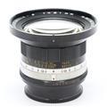 Konica (コニカ) AR 21mm F4
