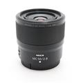 Nikon (ニコン) NIKKOR Z MC 50mm F2.8