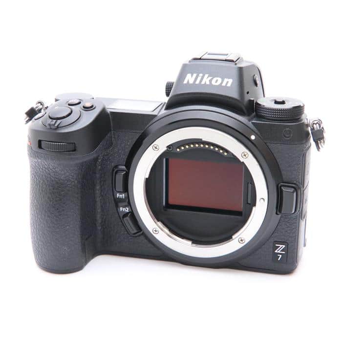 注目ブランド ニコン CFexpress Type B メモリーカード 660GB MC-CF660G