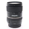 TAMRON (タムロン) 28-300mm F3.5-6.3 Di VC PZD/Model A010E（キヤノンEF用）