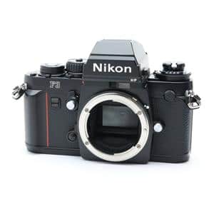 超美品 F3/T HP チタン ファインダー分解清掃 モルト新品交換済 B446 超美品 F3/T HP チタン ファインダー分解清掃 モルト新品交換済