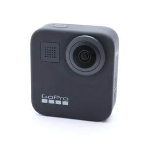 ジャンク】GoPro MAX （ジャンク】GoPro MAX本体 暗かっ）