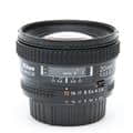 Nikon (ニコン) Ai AF Nikkor 20mm F2.8D