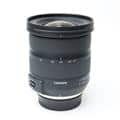 TAMRON (タムロン) 17-35mm F2.8-4 Di OSD Model A037N（ニコンF用）
