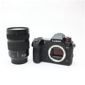 Panasonic LUMIX S1R」の商品検索結果 | デジタルカメラ、ミラー Panasonic LUMIX S1R」の商品検索結果 | デジタルカメラ、ミラー